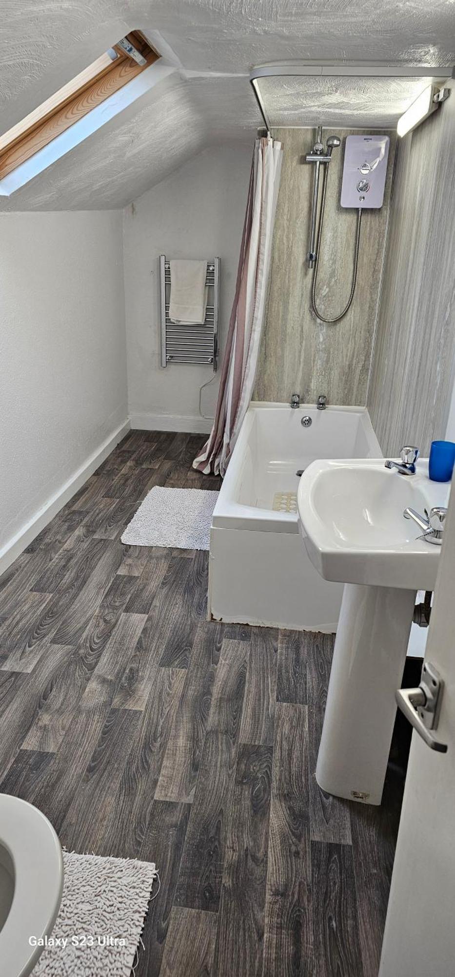Kittiwake House Appartement Port Erin Buitenkant foto
