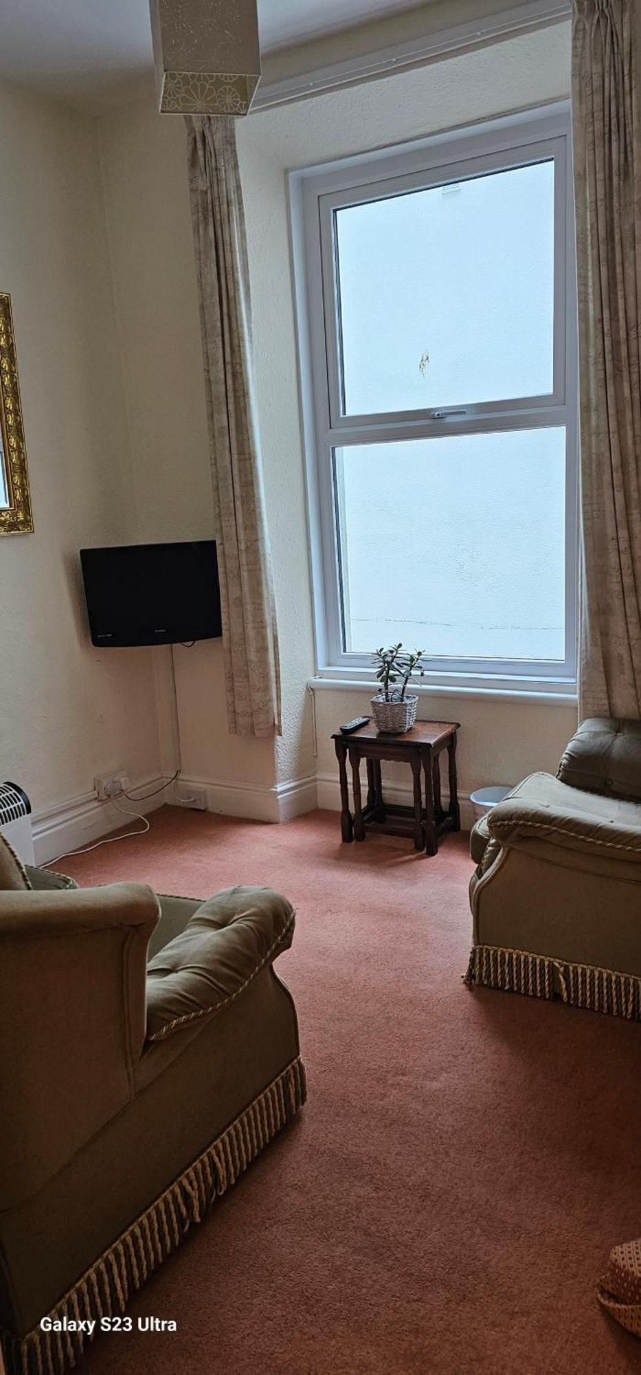 Kittiwake House Appartement Port Erin Buitenkant foto