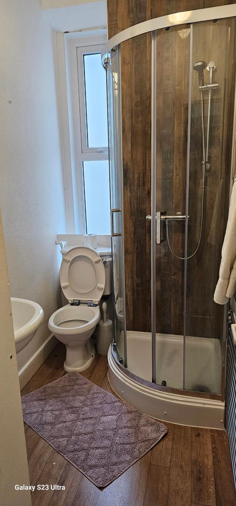 Kittiwake House Appartement Port Erin Buitenkant foto